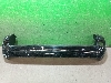 TOYOTA LAND CRUISER     5215960912 2006. .1279102   
