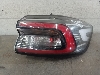 CHERY TIGGO 7 PRO MAX      605000653AA 2024. .1279331   