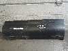 VOLKSWAGEN TOUAREG      7P6854949G9B9 2014. .1279495