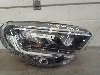      8450006952 2023. .1279498 LED  