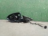 VOLKSWAGEN JETTA      17A857507AS9B9 2020. .1279503