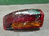 VOLKSWAGEN JETTA      17A945095A 2020. .1279504
