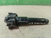 TOYOTA LAND CRUISER 200      8520760110 2018. .1279538   