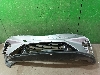 GEELY COOLRAY     6010091900 2023. .1279639   