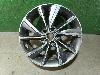 HYUNDAI SANTA FE      52910S1210 2019. .1279811   