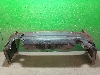 SUBARU FORESTER     57704SJ301 2021. .1279925   