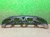 CHANGAN UNI-T     S202F2713031301 2023. .1280056   