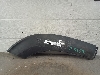 CHANGAN UNI-T      S202F2713060800 2023. .1280091   