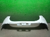 HYUNDAI SANTA FE     86611S1500 2022. .1280380