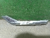 HYUNDAI SANTA FE      86695S1600 2022. .1280382