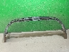 HYUNDAI SANTA FE     86650S1500 2021. .1280387   