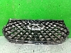CHERY TIGGO 8 PRO MAX    602001388AA 2024. .1280400