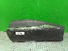 RENAULT KAPTUR      828210815R 2019. .1280541