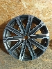 CHANGAN UNI-V      CD569F260206-0202 2023. .1280776  R21