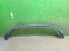 TOYOTA RAV4     524110R110 2017. .1280932