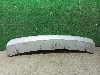 EXEED VX     602000356AA 2017. .1280942