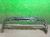 HYUNDAI SANTA FE      86695S1600 2022. .1281028   