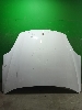 PORSCHE CAYENNE   95851101110GRU 2015. .1281067   