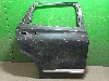 HYUNDAI SANTA FE     77004S1000 2022. .1281113   