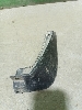HYUNDAI SANTA FE      86842S1500 2022. .1281150   
