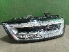 AUDI Q3    8U0941773 2018. .1281373 LED