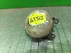       261500097R 2022. .1281562