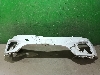 GEELY BINYUE     6010092000 2019. .1281624   