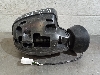 RENAULT DUSTER     963014889R 2021. .1281626