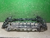 HAVAL JOLION     2803140XST01A 2023. .1281634