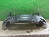 MAZDA CX-5     KCZB5022X8P 2015. .1281657