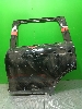 TANK 500     6201100AKV3CA 2024. .1281776