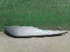 EXEED LX      602004502AA 2023. .1281897   