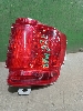 TOYOTA LAND CRUISER      8145760070 2017. .1281900   