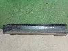 EXEED LX      609000292AADQJ 2023. .1281909   