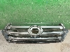 TOYOTA LAND CRUISER    5310160939 2017. .1281926   