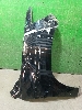 TOYOTA LAND CRUISER     5380160D50 2017. .1281936   