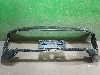 EXEED LX     602001974AA 2023. .1281937   