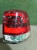 TOYOTA LAND CRUISER     8155160B80 2017. .1281972   
