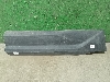 GEELY COOLRAY      5081037900 2023. .1282266   