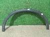 GEELY COOLRAY      6073056500 2023. .1282268
