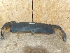 CHERY TIGGO 7 PRO MAX     602001067AA 2024. .1282480