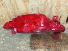 CHERY TIGGO 7 PRO MAX      605000283AA 2024. .1282482