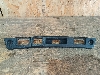CHERY TIGGO 7 PRO MAX   002 609000584AA 2024. .1282485