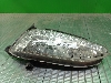 HYUNDAI SANTA FE     922102W100 2015. .1282510