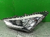 HYUNDAI SANTA FE    921032W130 2015. .1282512 