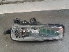 FORD FOCUS     1874688 2017. .1282525