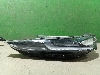 HYUNDAI SANTA FE       92207S1000 2019. .1282553   