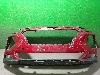 HYUNDAI SANTA FE     86510S1000 2019. .1282596   