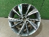 HYUNDAI SANTA FE      52910S1210 2019. .1282664  R18 