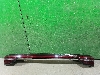 EXEED LX    605000078AB 2022. .1282698   